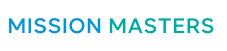 Mission Partiels logo