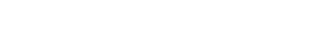 Mission Partiels logo