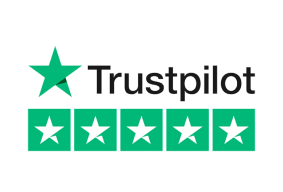 Reviews