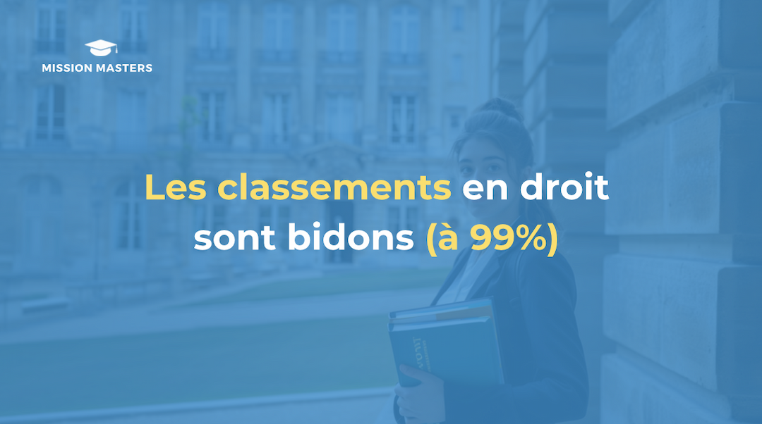 blogImage